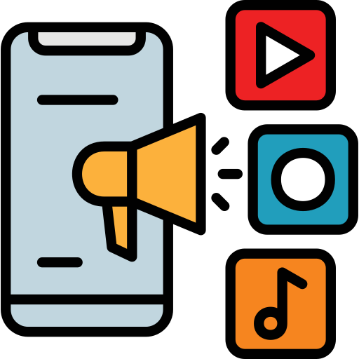Digital-Marketing-Agency-Saudi | Creative-Design-Agency