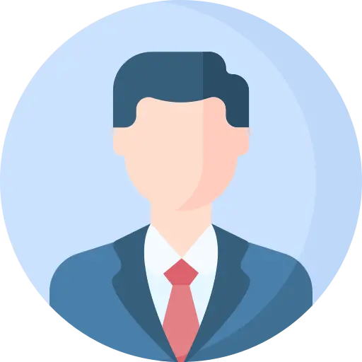 Web-Development-Services-Pune | Motion-Graphic-Designer-Agency