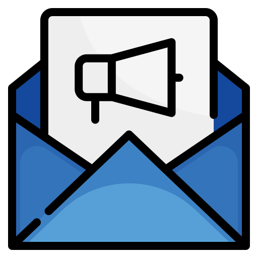 Digital-Marketing-Services-Saudi | Letterhead-Design-Services