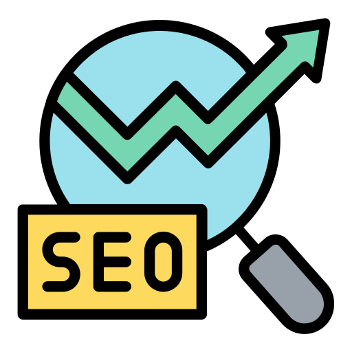 Digital-Marketing-Agency-Saudi | SEO-Services- Agency