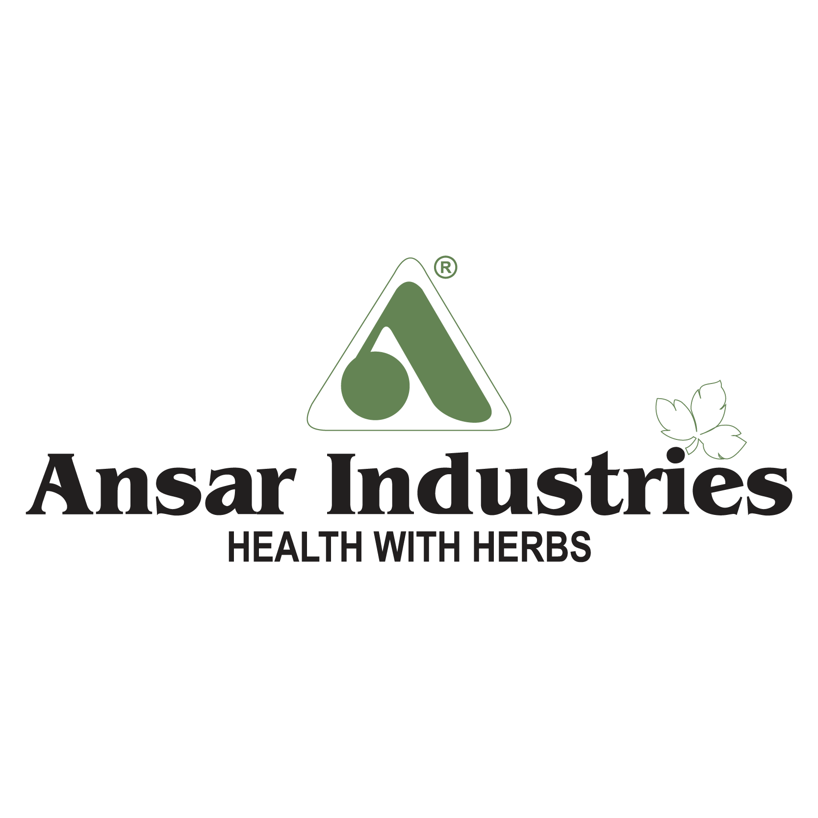 Social-Media-Company-Pune | Website-Design-Services