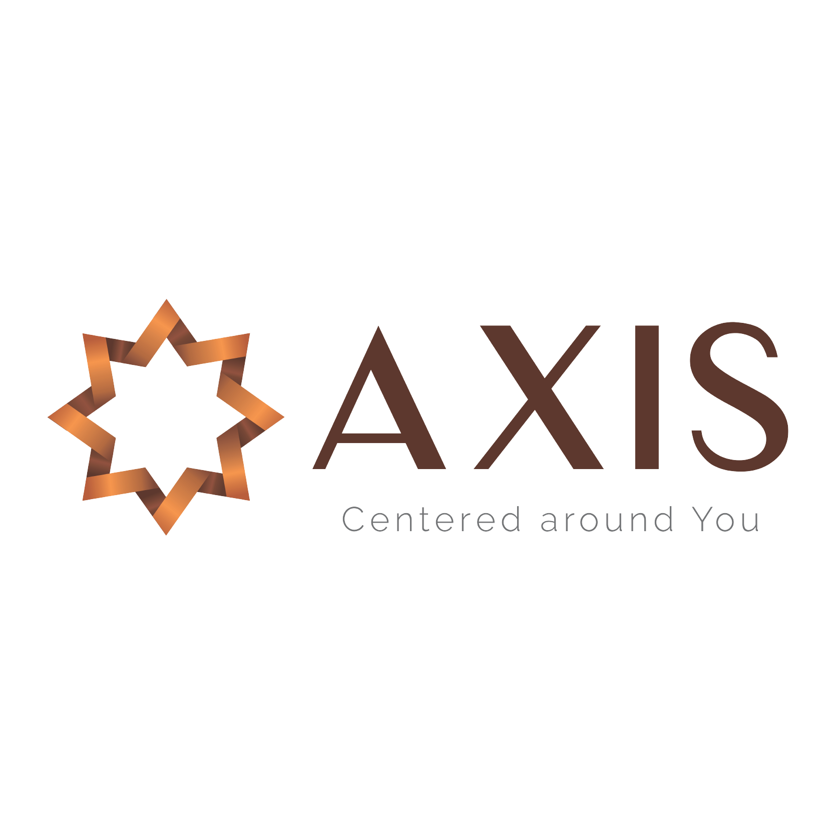 Social-Media-Marketing-Agency-Pune
